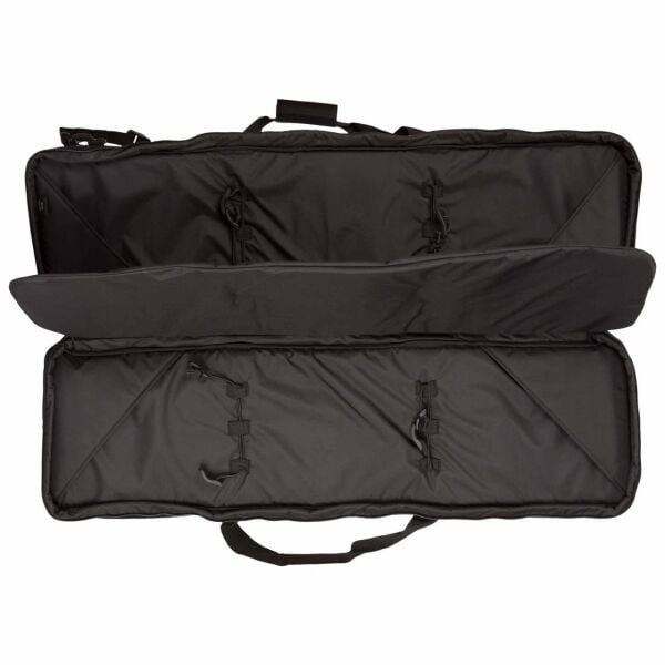 5.11 Vtac MK İİ Double 42 Tufek Taşıma Çantası SİYAH