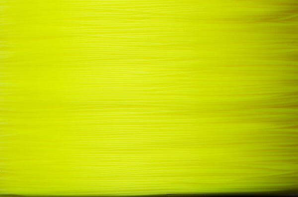 Dam Tectan Carp/Yellow 1000 mt Monofilament Olta Misinası 0,33 mm