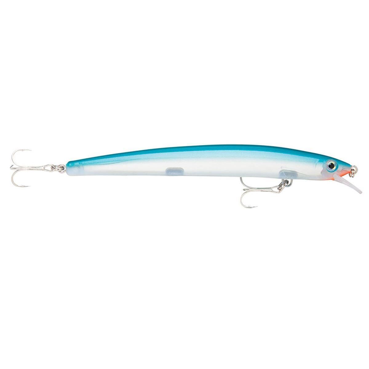 Rapala Max Rap 11Cm 13Gr 3D Suni Yem FMTQ