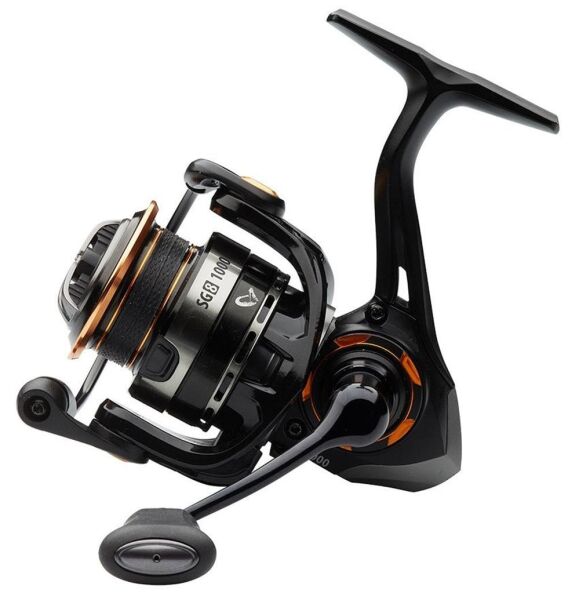 Savage Gear SG8 3000 FD 10+1 BB Olta Makinesi