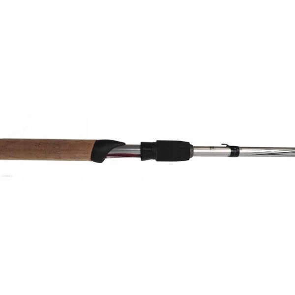Abu Garcia Venerate Olta Kamışı Standart - 274CM / 20-80G