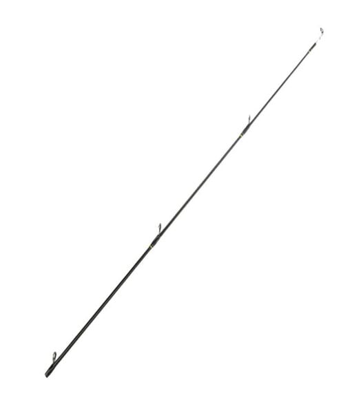 Daiwa Legalish Squid 251cm 5-21gr 2 Parça Olta Kamışı