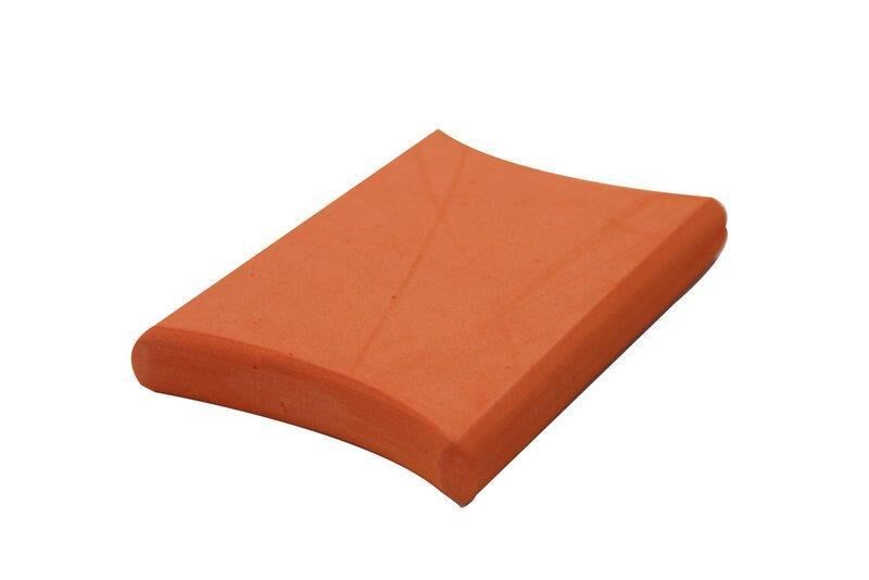 Dikdörtgen Küçük Boy Mekik Misina Sarma Aparatı 5*12Cm