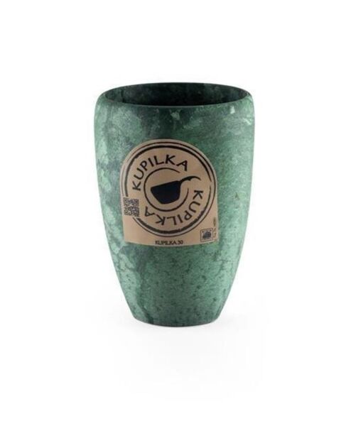 Kupilka 30 Coffee Go Kupa YEŞİL