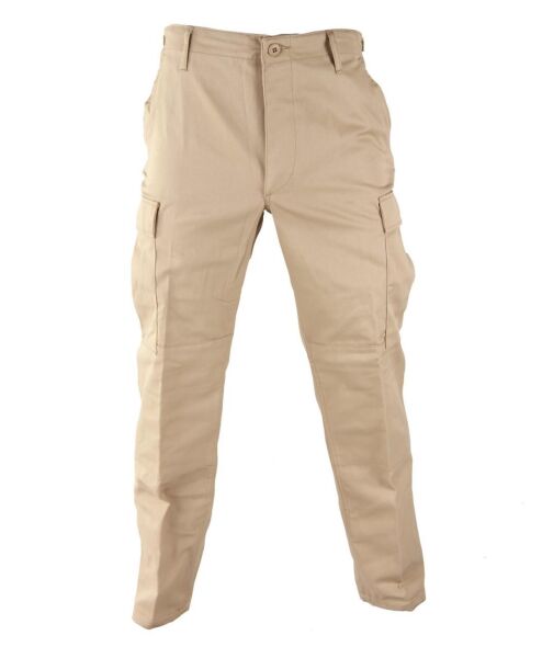 Propper BDU Pantolon Bej XXX-L