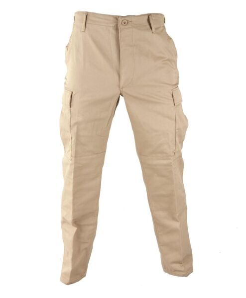 Propper BDU Pantolon Bej XXX-L
