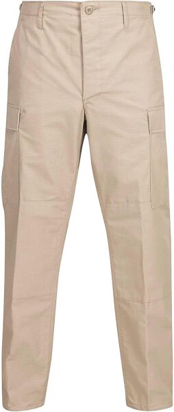Propper BDU Pantolon Bej XXX-L