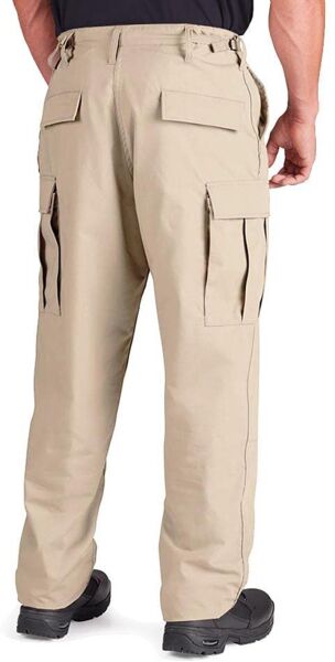Propper BDU Pantolon Bej XXX-L