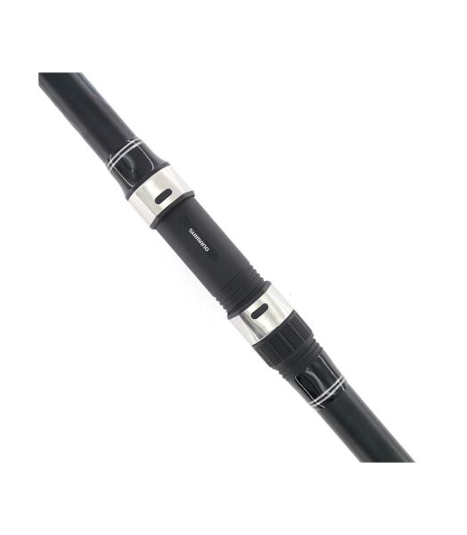 Shimano Alivio GX Surf 420cm 200gr 5 Parça TeleSurf Olta Kamışı