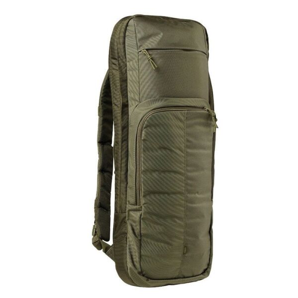 5.11 Lv M4 Airsoft Çanta Haki