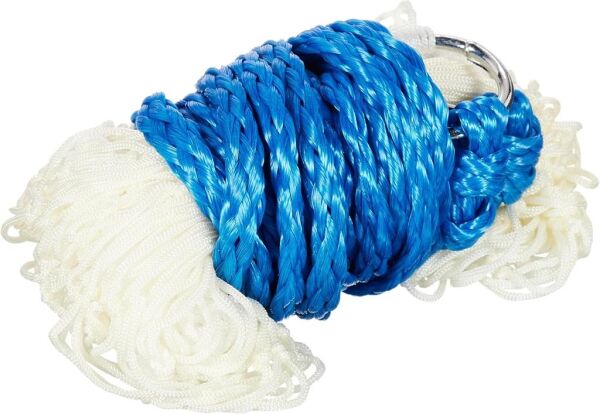 And Santos Hamak (Kozmetik Kusurlu)