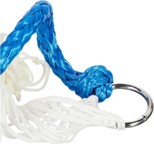 And Santos Hamak (Kozmetik Kusurlu)