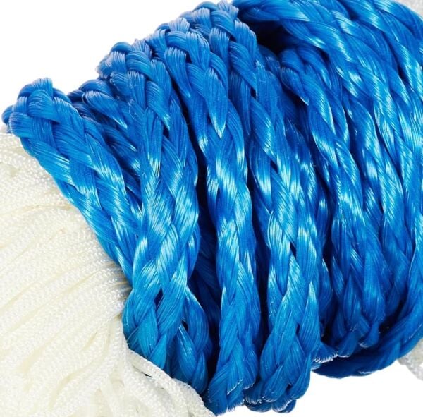 And Santos Hamak (Kozmetik Kusurlu)