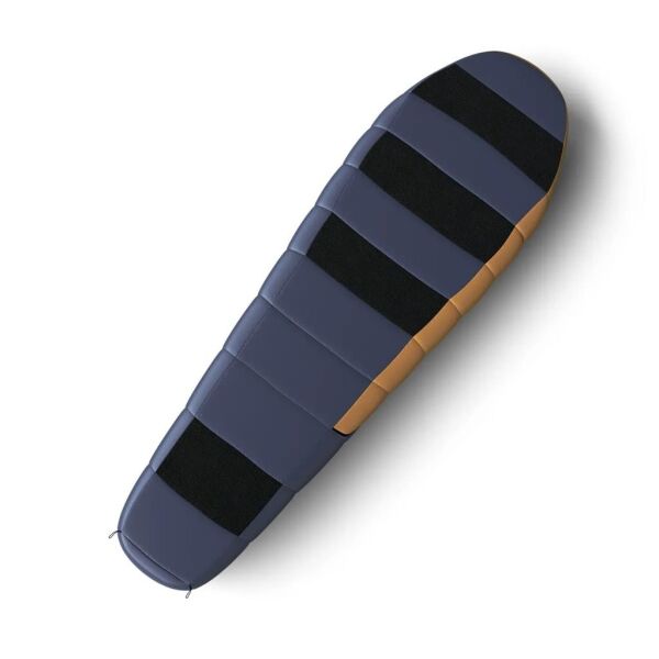 Husky Enjoy -25°C Uyku Tulumu