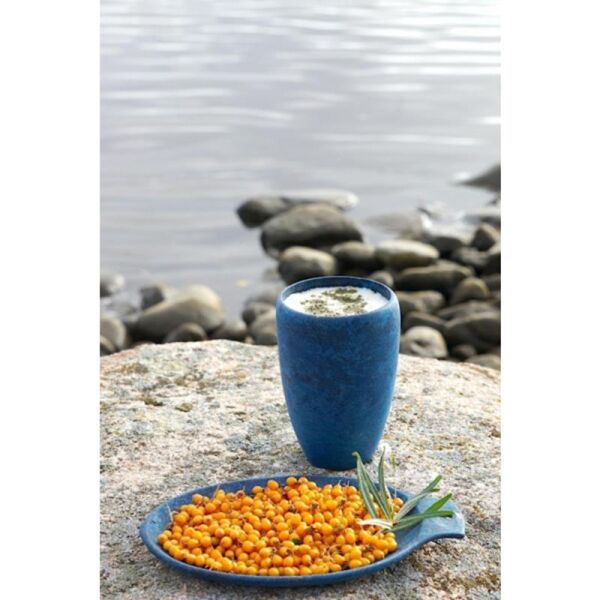 Kupilka 30 Coffee Go Kupa MAVİ