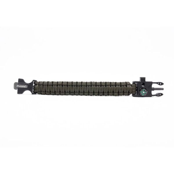 Orcamp Paracord Bileklik