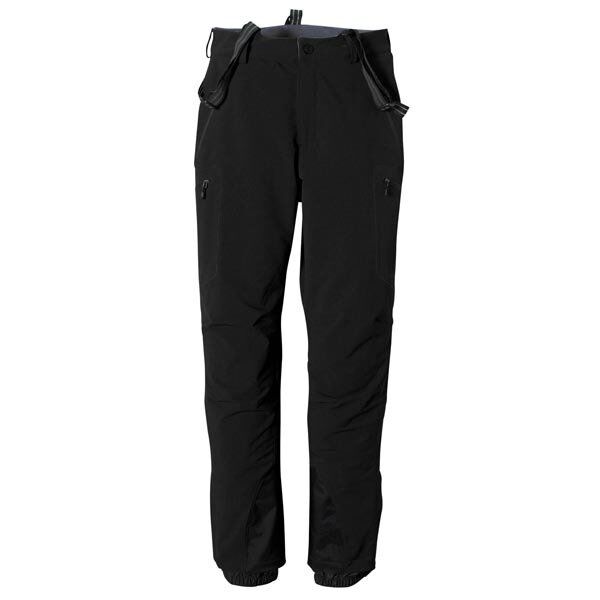 Patagonia Erkek Super Guide Pants Pantolon Bej - XL