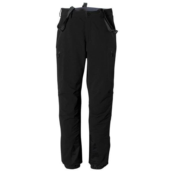 Patagonia Erkek Super Guide Pants Pantolon Bej - XL