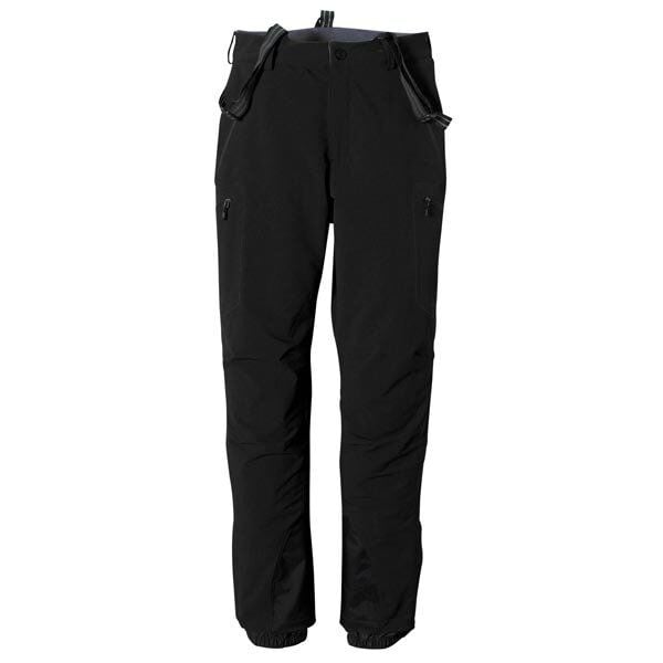Patagonia Erkek Super Guide Pants Pantolon