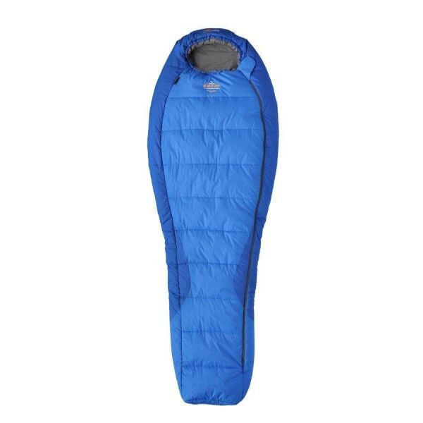 Pinguin Topas -25°C BHP Micro Uyku Tulumu