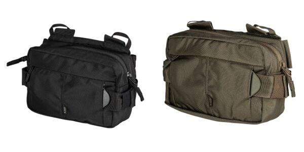 5.11 LV6 Aksesuar Çantası 3 Lt