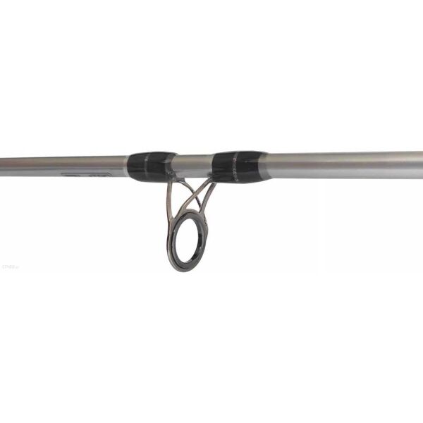 Abu Garcia Venerate Olta Kamışı Standart - 274CM / 15-40G