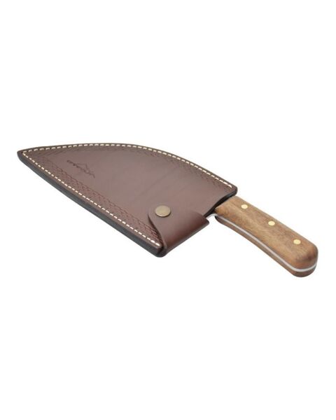 Campout Sırp Şef Bıçağı