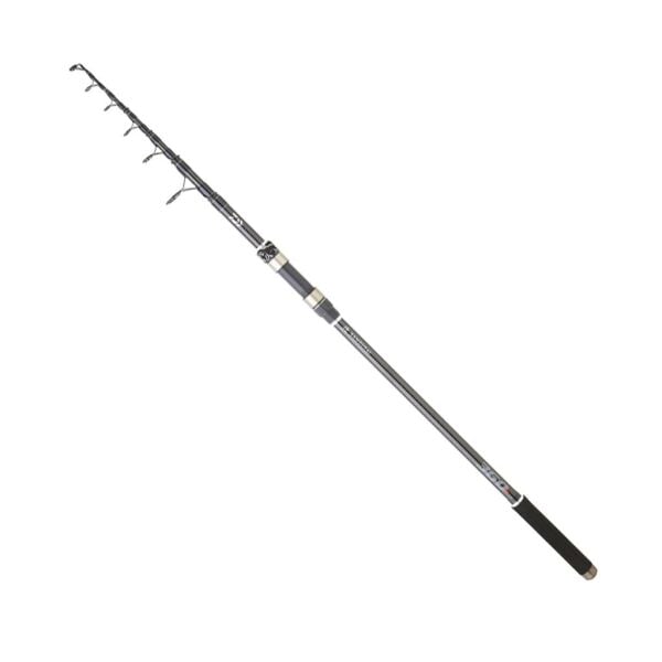 Daiwa New Samurai CF 390 cm 70-150 gr Teleskopik Olta Kamışı