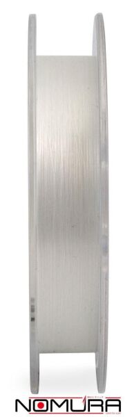Nomura Sensum Pro Ultra Thin Örgü İp Olta Misinası 100Mt 0,10 mm