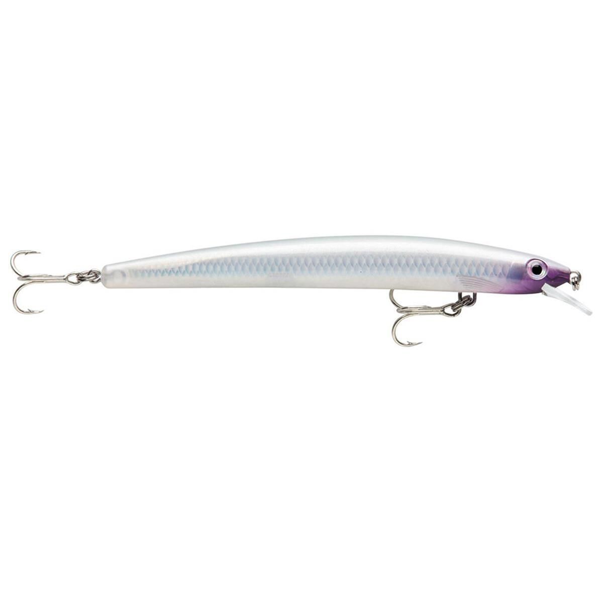 Rapala Max Rap 11Cm 13Gr 3D Suni Yem FPGH