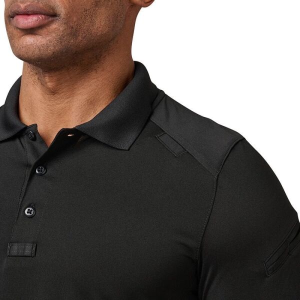 5.11 Helios L/S Polo XS