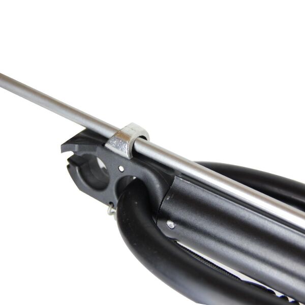 Bullshark Sniper Zıpkın Kafası