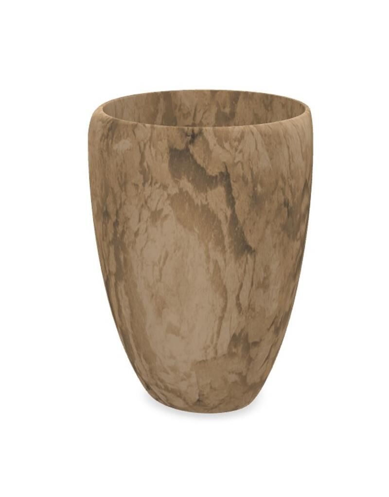 Kupilka 30 Coffee Go Kupa KAHVE