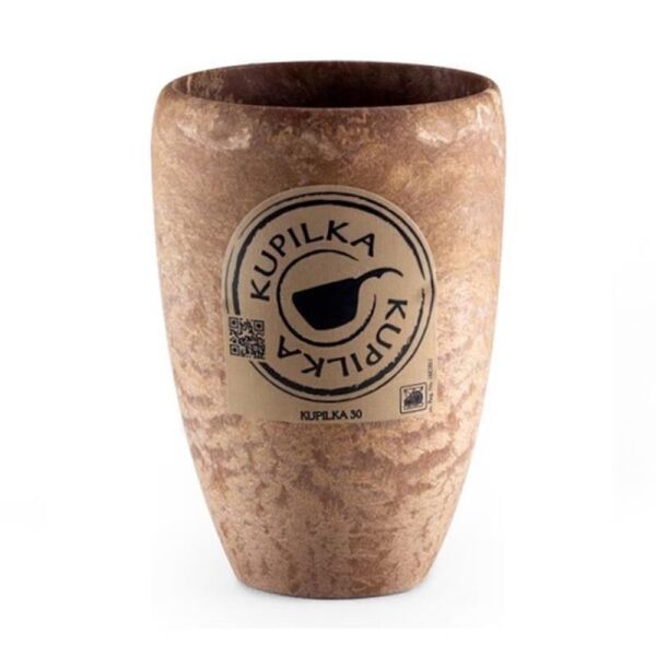 Kupilka 30 Coffee Go Kupa KAHVE