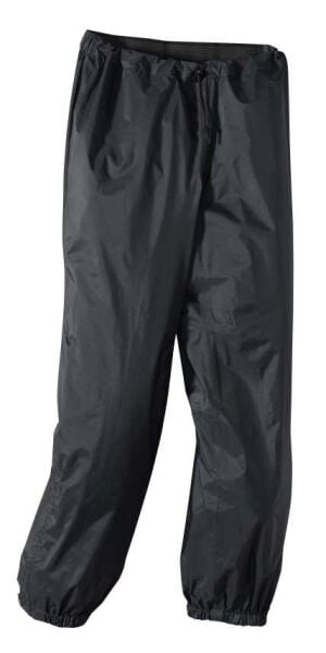Patagonia Erkek Supercell Pants Pantolon