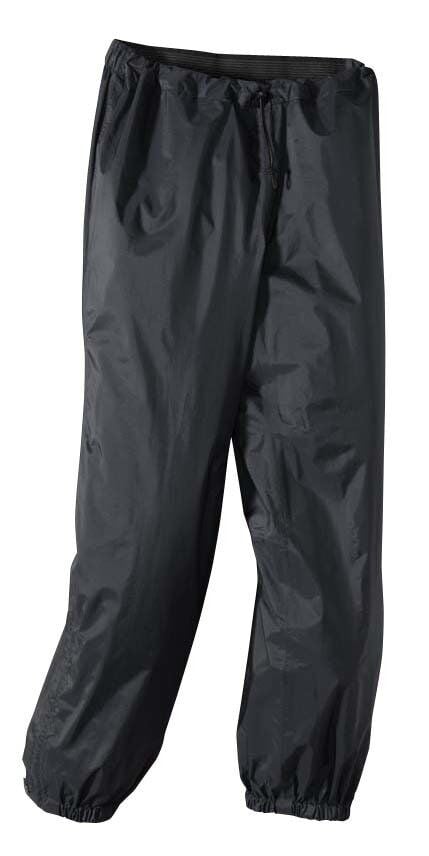 Patagonia Erkek Supercell Pants Pantolon