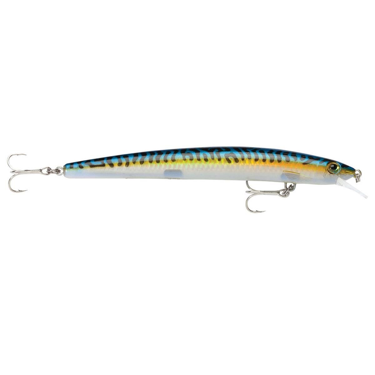 Rapala Max Rap 11Cm 13Gr 3D Suni Yem FSBM