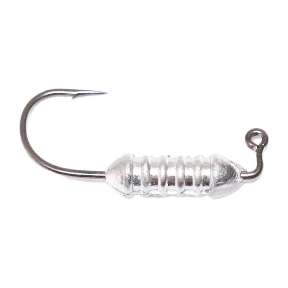 Ryuji Secret Jig Head 2.5gr Zoka NO:2