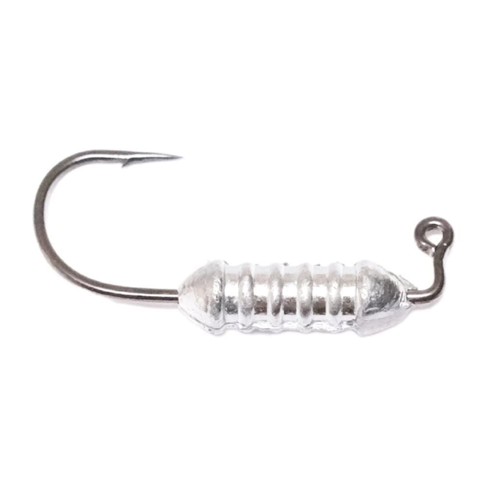 Ryuji Secret Jig Head 2.5gr Zoka