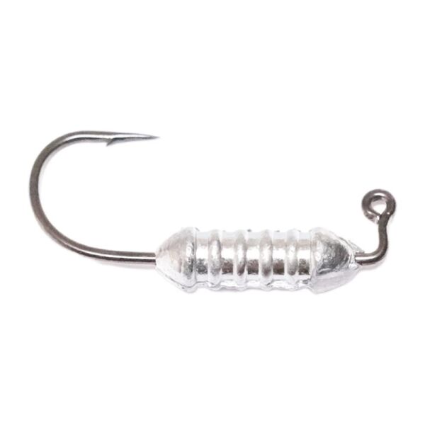 Ryuji Secret Jig Head 2.5gr Zoka NO:4