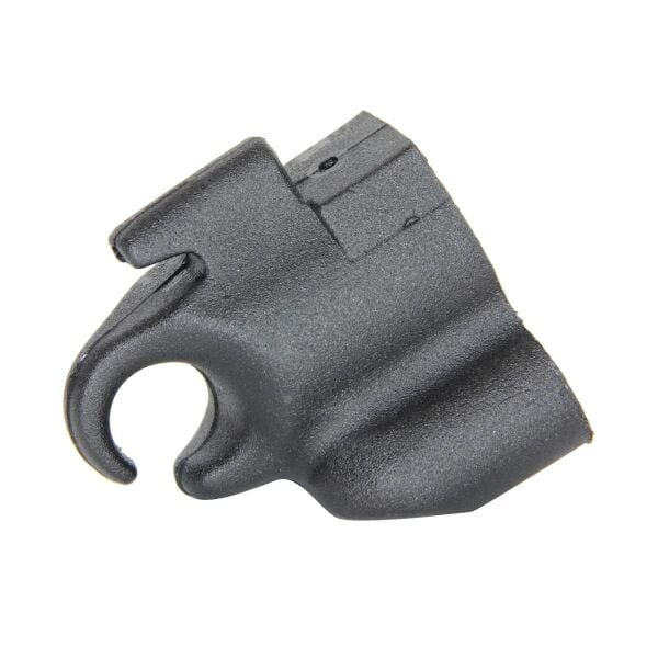 Bullshark Saragos Zıpkın Kafası