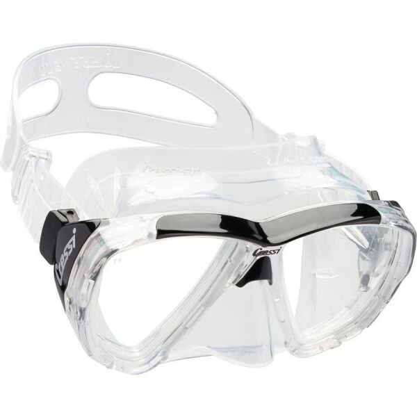 CLEAR-CLEAR