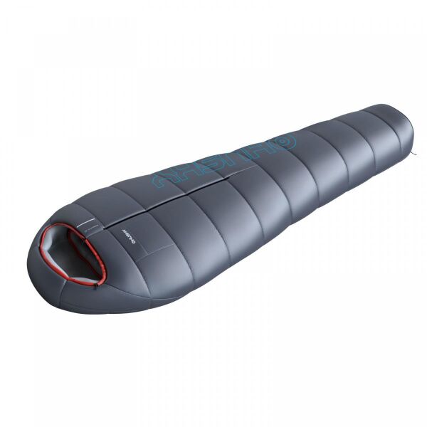 Husky Anapurna -28°C Uyku Tulumu