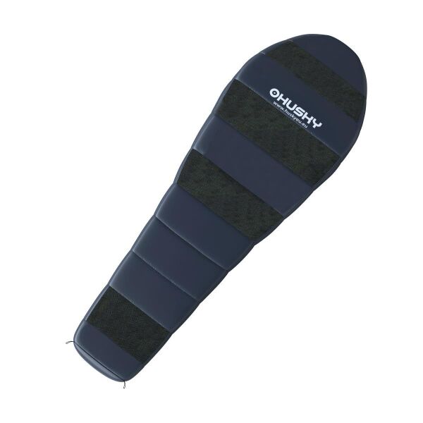 Husky Anapurna -28°C Uyku Tulumu