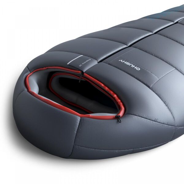 Husky Anapurna -28°C Uyku Tulumu