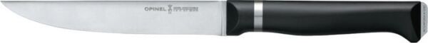 Opinel Inox Et Bıçağı (001482)