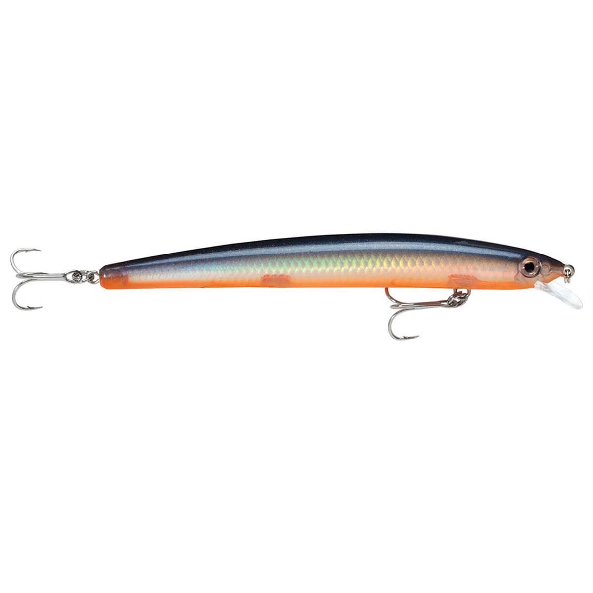 Rapala Max Rap 11Cm 13Gr 3D Suni Yem FSS