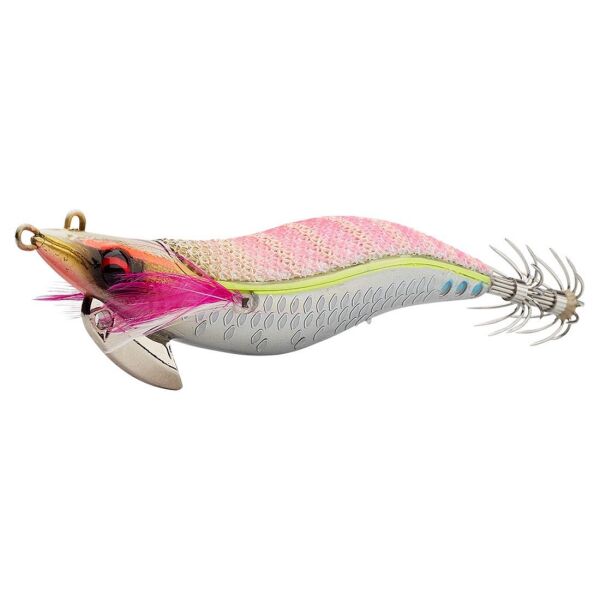 Savage Gear Squid Beat Egi #3.0 14 gr Kalamar Zokası BLUE