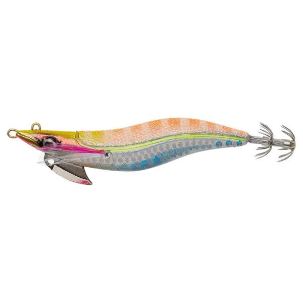 Savage Gear Squid Beat Egi #3.0 14 gr Kalamar Zokası BLUE