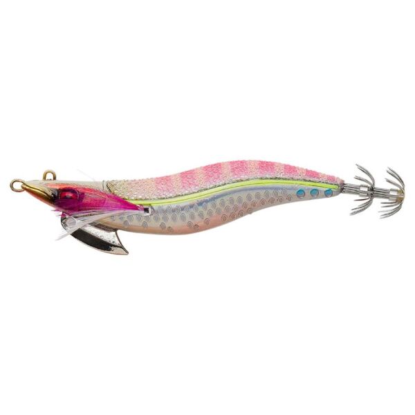 Savage Gear Squid Beat Egi #3.0 14 gr Kalamar Zokası BLUE